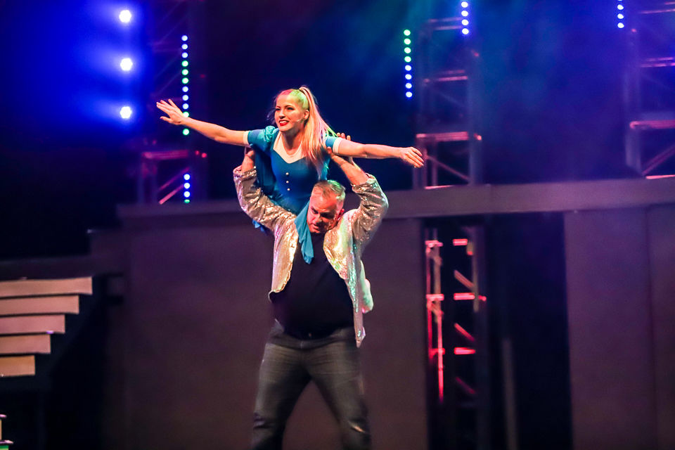 Dancing with the Burke Stars 2020-0420 (87).jpg